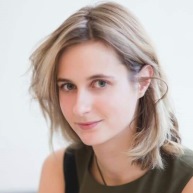 Anna
